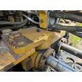 CAT 430D Equip Misc. Parts thumbnail 2