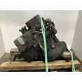 CAT 430D Equip Transmission thumbnail 7