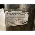 CAT 430D Equip Transmission thumbnail 8