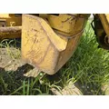 CAT 430D Equip Weight thumbnail 2