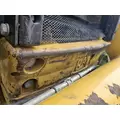 CAT 430D Equip Weight thumbnail 1