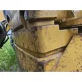 CAT 430D Equip Weight thumbnail 3