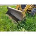 CAT 430D Equipment (Mounted) thumbnail 1