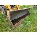 CAT 430D Equipment (Mounted) thumbnail 2