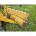 CAT 430D Equipment (Mounted) thumbnail 3
