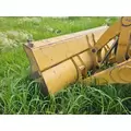 CAT 430D Equipment (Mounted) thumbnail 4