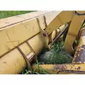 CAT 430D Equipment (Mounted) thumbnail 5