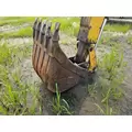 CAT 430D Equipment (Mounted) thumbnail 1