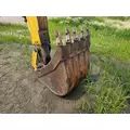 CAT 430D Equipment (Mounted) thumbnail 2