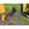 CAT 430D Equipment (Mounted) thumbnail 3