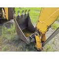CAT 430D Equipment (Mounted) thumbnail 4