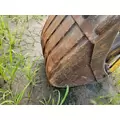 CAT 430D Equipment (Mounted) thumbnail 5