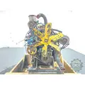CAT 453N Engine Assembly thumbnail 1