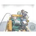 CAT 453N Engine Assembly thumbnail 2