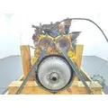 CAT 453N Engine Assembly thumbnail 3