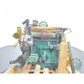 CAT 453N Engine Assembly thumbnail 4