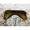 CAT 4N5486 Brackets, Misc. thumbnail 2