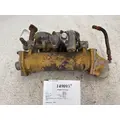 CAT 4P-3690 Engine Oil Cooler thumbnail 1