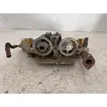 CAT 4P-3690 Engine Oil Cooler thumbnail 2