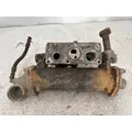 CAT 4P-3690 Engine Oil Cooler thumbnail 3
