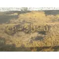 CAT 4P-3690 Engine Oil Cooler thumbnail 4