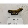 CAT 4P-5106 Brackets, Misc. thumbnail 1