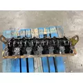 CAT 4P1599 Cylinder Head thumbnail 2