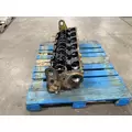 CAT 4P1599 Cylinder Head thumbnail 3