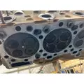 CAT 4P1599 Cylinder Head thumbnail 6