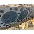 CAT 4P1599 Cylinder Head thumbnail 7