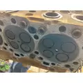 CAT 4P1599 Cylinder Head thumbnail 8