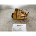 CAT 4P4306 Fuel Pump (Injection) thumbnail 1