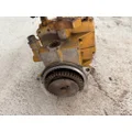 CAT 4P4306 Fuel Pump (Injection) thumbnail 2