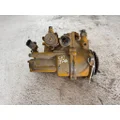 CAT 4P4306 Fuel Pump (Injection) thumbnail 3