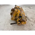 CAT 4P4306 Fuel Pump (Injection) thumbnail 4