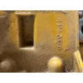 CAT 4P4306 Fuel Pump (Injection) thumbnail 5