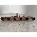 CAT 4W4384 Exhaust Manifold thumbnail 2