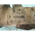CAT 4W4384 Exhaust Manifold thumbnail 3