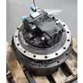 CAT 5071117 Transmission Assembly thumbnail 3