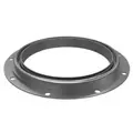 CAT 533-2152 Engine Parts, Misc. thumbnail 1