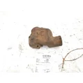 CAT 6N1009 Engine Parts, Misc. thumbnail 1