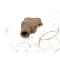 CAT 6N1009 Engine Parts, Misc. thumbnail 2
