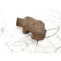 CAT 6N1009 Engine Parts, Misc. thumbnail 3