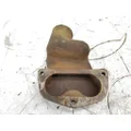 CAT 6N1009 Engine Parts, Misc. thumbnail 4