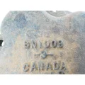 CAT 6N1009 Engine Parts, Misc. thumbnail 5
