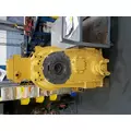 CAT 6Y6719 Transmission Assembly thumbnail 2