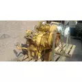 CAT 6Y8244 Transmission Assembly thumbnail 1