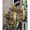 CAT 6Y8244 Transmission Assembly thumbnail 5