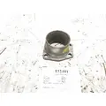 CAT 7L8830 Engine Parts, Misc. thumbnail 1