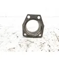 CAT 7L8830 Engine Parts, Misc. thumbnail 2